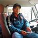 Freddy Caviña - Facebook