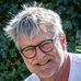 Freddy Kieviet - Facebook