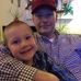 Freddy Koefoed - Facebook