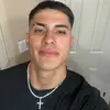 FREDDYCAV - @asap_freddy - TikTok