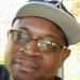 Frederick Cavitt - Facebook