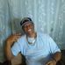 Freddy Cedeño - Facebook