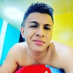 freddy cedeño - @freddy_cedeno - Instagram