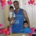 Freddy Cedeno - Facebook