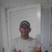 Freddy Cedeño - Facebook