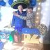 Freddy Cedeño - Facebook