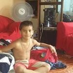 Freddy Cedeño - @freddycedeno6951 - Instagram