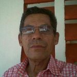Freddy Cedeno - @freddy.cedeno.96 - Instagram