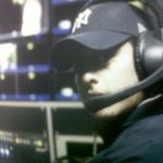 Freddy Cedeño - @el102dalmata - Instagram