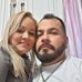 Freddy Cedeno - Facebook