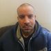 Freddy Cedeno - Facebook