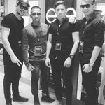 Freddy Cedeño - @_freddyoficial06 - Instagram