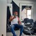 Freddy Cedeño - Facebook