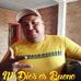 Freddy Cedeno - Facebook