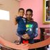 Freddy Cedeño - Facebook