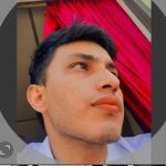 Freddy Cedeño - @freddy_cedeno15 - Instagram