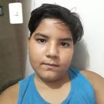 Freddy cedeño - @freddycedeno381 - Instagram