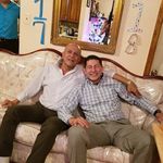 Freddy Cedeño - @cedefreddy - Instagram