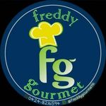 Freddy Cedeño - @freddygourmet16 - Instagram