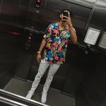 Freddy Cedeño - @freddyc2003 - Instagram