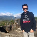 Freddy Cedeño - @freddyy2211 - Instagram