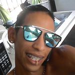 Freddy Cedeno - @freddycedeno2016 - Instagram