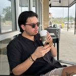 Freddy Cedeño - @fredmch - Instagram