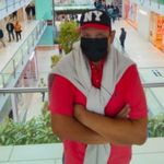 Freddy Cedeño - @cedeno7344 - Instagram