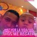 Freddy Cedeno - Facebook