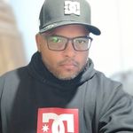 Freddy Cedeño - @dj.fr3ddym1x - Instagram