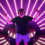 Freddy Cedeno - @fredcedeno - Instagram