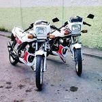 Freddy cedeño - @freddycedeno72 - Instagram