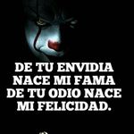 Freddy Cedeño - @ced.freddy - Instagram