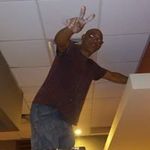 Freddy Cedeño - @freddy.cedeno.39794 - Instagram