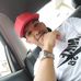 Freddy Cedeño - Facebook