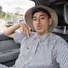 Cedillo Freddy - @cedillo.freddy - TikTok