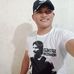 Fred Cedillo - Facebook