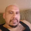 Freddy Cedillo731 - @freddycedillo09 - TikTok
