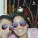 Freddy Cedillo - Facebook