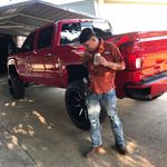 Freddy Cedillo - @a.cedillo - Instagram