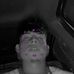 Freddy Cedillo - Facebook