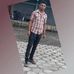Freddy Cedillo - Facebook