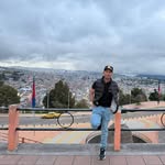 Freddy Cedillo - @cedillo_freddy - Instagram