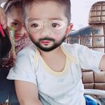 Freddy Cedillo - @sucofreddy31 - Instagram