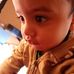 Freddy Cedillo - Facebook