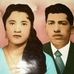 Freddy Cedillo - Facebook