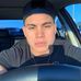 Freddy Cedillo - Facebook