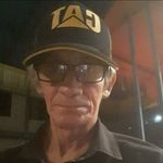 Freddy Cedillo - @cedillo5536 - Instagram