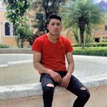 Freddy Cedillo - @cedillo589 - Instagram