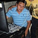 Freddy Cedillo - @cedillo.freddy - Instagram